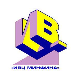 ИВЦ МИНФИНА