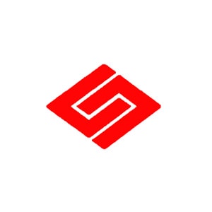 Строительная организация ОАО «Минскпромстрой»