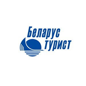 БеларусТурист