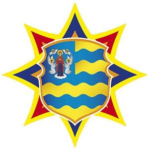 Минское областное управление