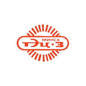 ТЭЦ-3