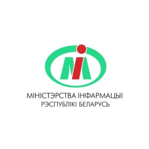 Министерство Информации РБ